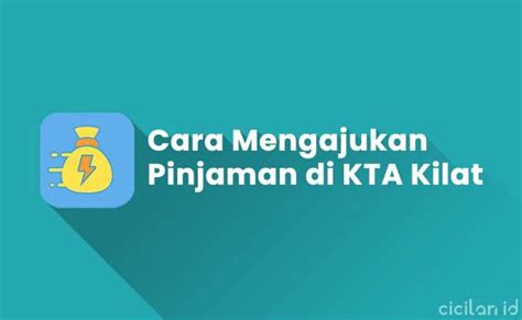 Cara Mengajukan Pinjaman Di Bank Bni Homecare24