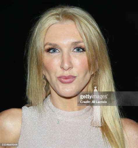 Erin Gavin Photos And Premium High Res Pictures Getty Images