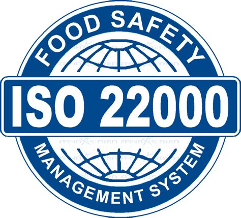 L Importance de la Certification ISO 22000 pour la Sécurité Alimentaire