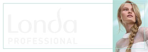 Londa Professional ️ Online Shop | BellAffair.com