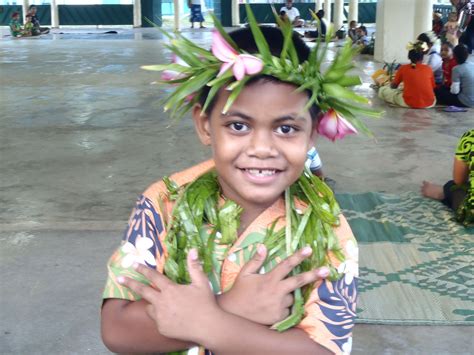 Cook Islands