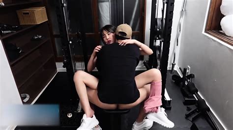 Ep When A Horny Hotel Manager In A Bikini Comes Into Your Room To