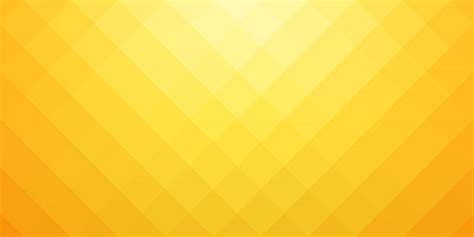 Yellow Abstract Background Illustrations Royalty Free Vector Graphics