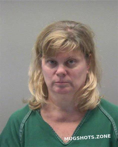 Miller Lynne Kay Montgomery County Mugshots Zone