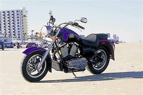 Victory V92c Cruiser 1999 2003 Review Specs And Prices