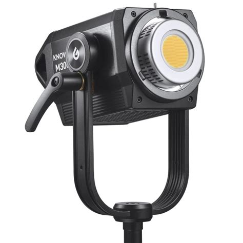 Godox Sl Bi Color Led Video Light K Store Godox Eu