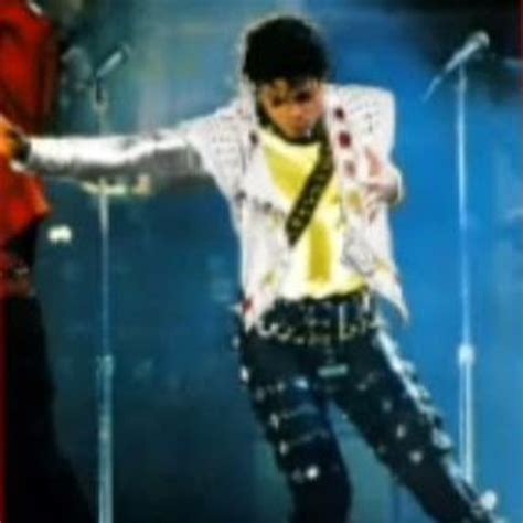 Stream Michael Jackson Another Part Of Mebad World Tour Fanmade By