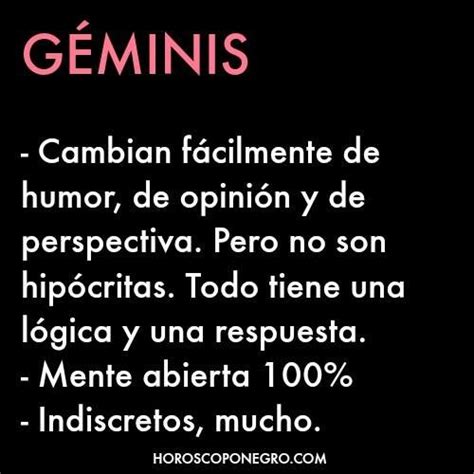 Pin De Susana Reynoso Mej A En Signos Zodiacales Y Elementos Frases