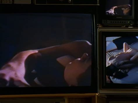 Xander S Nudity Corner Gabriel Macht In Sex And The City Ep Models And Mortals