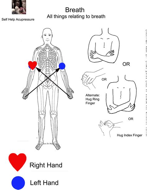 Jin Shin Jyutsu Ideas Jin Acupressure Reflexology