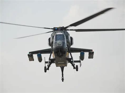 attack helicopter  fly    time  republic day