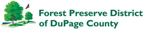 Forest Preserve District of DuPage County | KidsMatter