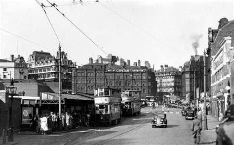 Birmingham History Artofit