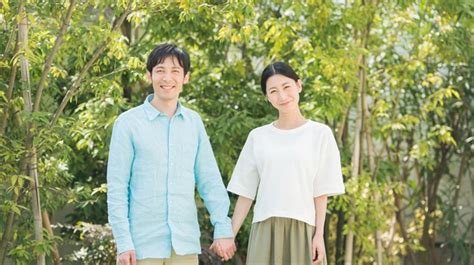 夫婦円満の秘訣って？既婚者に聞いた夫婦円満の秘訣10箇条 1年以内に結婚するための婚活応援ブログ 結婚相談所ibjメンバーズ