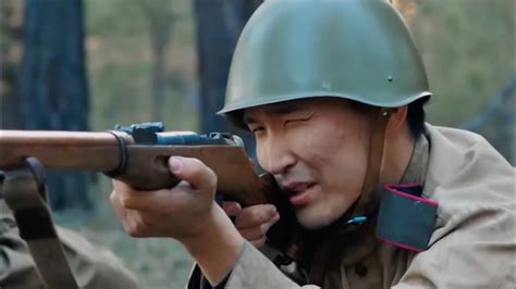 ГРОМКИЙ ВОЕННЫЙ ФИЛЬМ ПРО СНАЙПЕРОВ! УДАРНЫЙ ФИЛЬМ! "Рядовой Чээрин ...