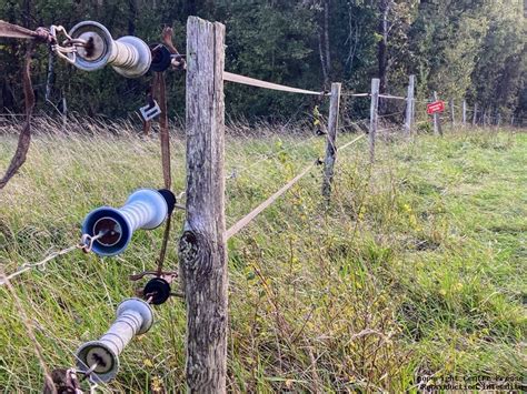 Centre Presse Vienne Guerre De Terre Au Tribunal Pour Payer Sa