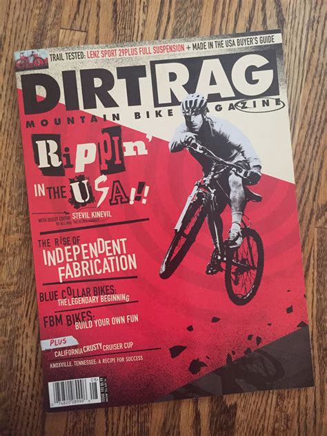 Conation Collective Dirt Rag Tried Out Some Conation Collective Apparel