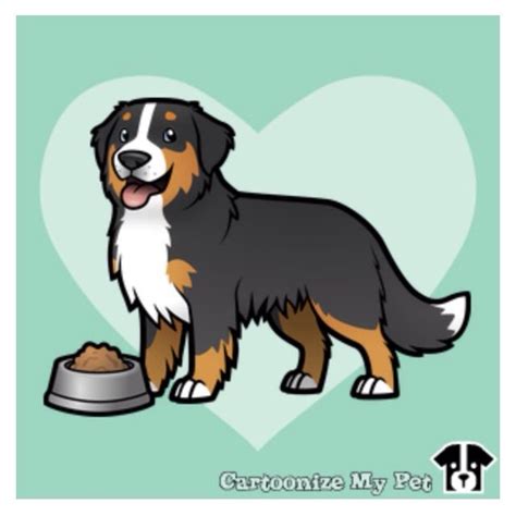 Cartoonize my pet | Dogs Amino