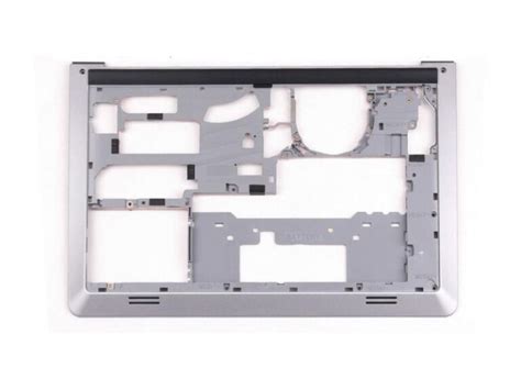 Dell Inspiron 15 5547 D Part Body Ok Computer Plus