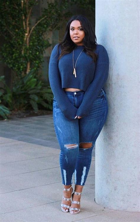 Pin By Danesa Anthony On Dress Styles Plus Size Fashion Plus Size