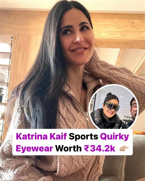 Posted By Bollywoodnow Katrinakaif Brings In The Sass And Swag With