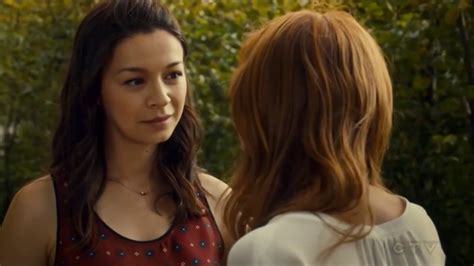 Lesbian Couples Can T Help Falling In Love YouTube