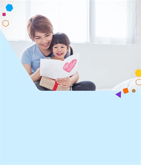 faqs mead johnson nutrition flagship store