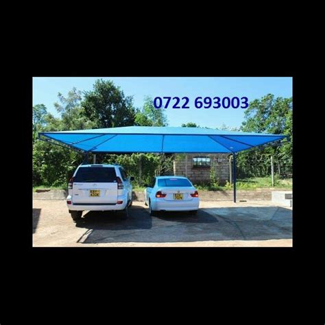 Car Shade Shade Sails Canopies Awning Car Wash Daima Shades System