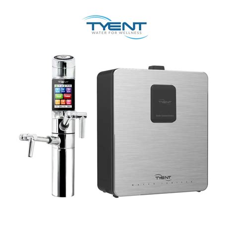 UCE 13 Water Ionizer Buy Online Today