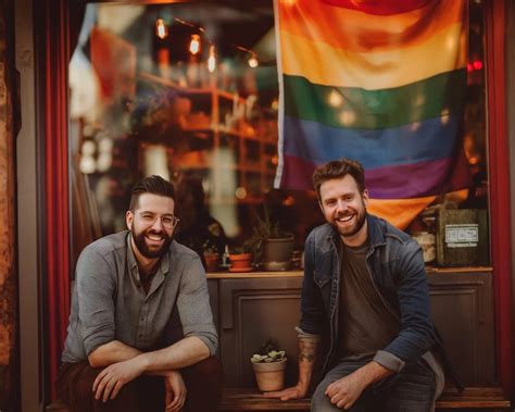 What Are The Best Gay Reality Shows