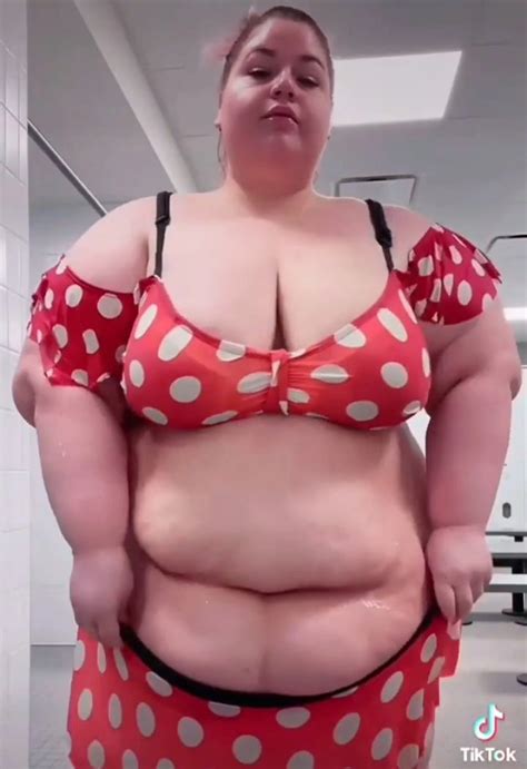 286D56EA 2622 4A7B BAAB 1C9A8C036141 Png Chubby Fat Curvy In Bikini