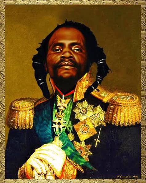 "One of the major splits among the Mau Mau fighting forces came not ...