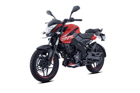 Pulsar Ns Fi Automarcol Motos Distribuidora De Motos Repuestos