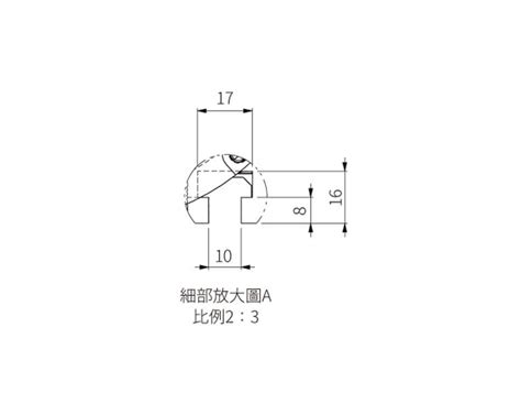 Woodworking - ISO-30 | Solpower Machinery