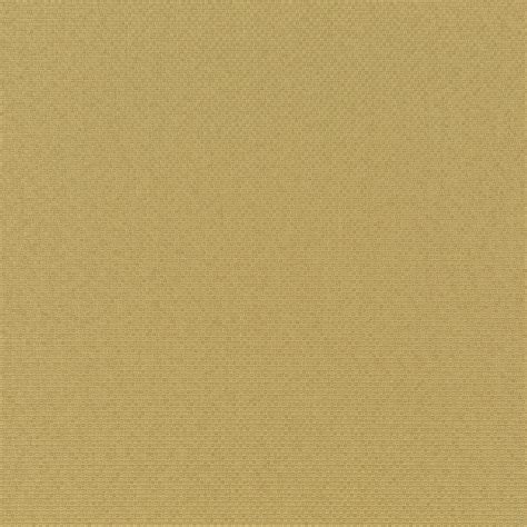 Upholstery fabric CHELSEA JA1009-040 | JAB ANSTOETZ Fabrics