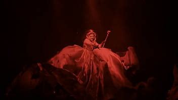 La Masacre Monstars Ep Bruja Glam La Gran Final Dysfuria Xvideos