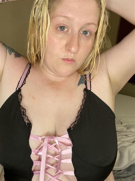 Im So Horny Today Scrolller