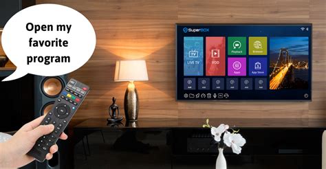 top  factors    choosing iptv boxes