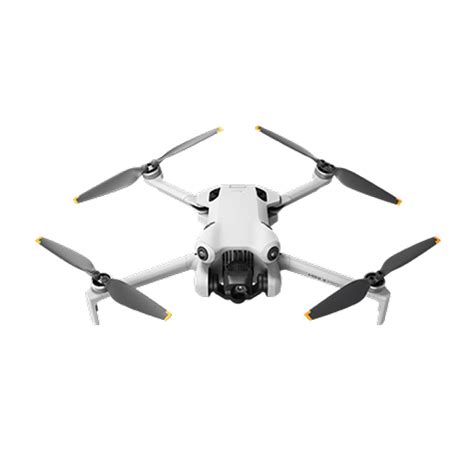 Best Mini Drones Of 2023 Readwrite Drone