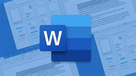 ¿cómo Hacer Líneas Verticales Y Horizontales Completamente Rectas En Word How To Como