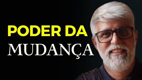 O Caminho Para Mudar Pastor Cl Udio Duarte Youtube