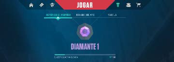 Conta Valorant Diamante Varias Valorant Contas Ggmax