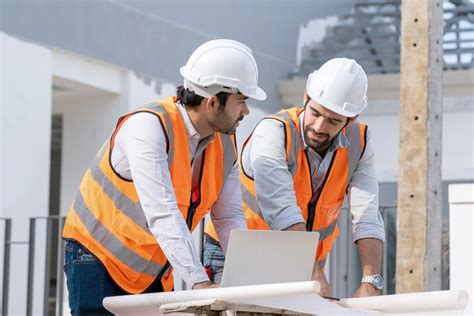 Tech Tips That Every General Contractor Should Know Aurosign