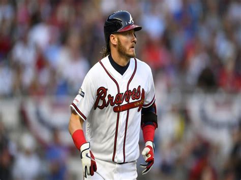 Top 10 Iconic Moments In Josh Donaldsons Mlb Career