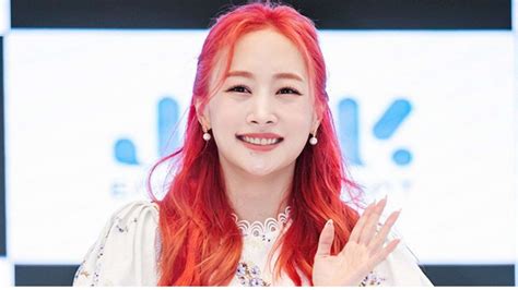 foto nicole ungkap kemajuan rencana comeback ulang    kara