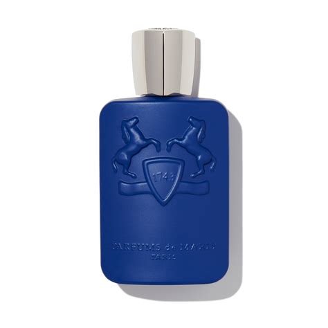 Buy Parfums De Marly Percival At Scentbird For