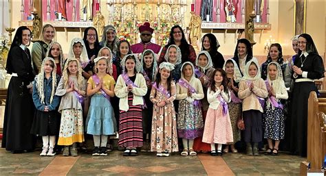 The Episcopal Blessing