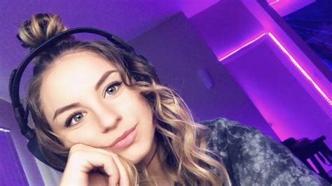 Electra Twitchfortnitestreamers