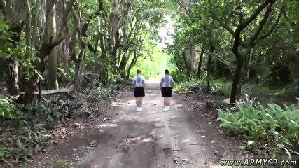 Army Men Bulge Naked Gay A Naughty Instructing Day Finishes With Wild Sex