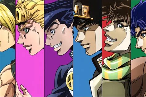 Fact Or Myth Do Gay Men And Lesbians Really Not Get On